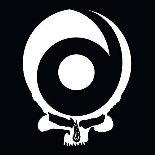 Six Feet Under: Warpath ( RECORD )