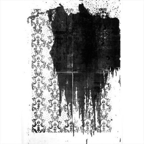 Sonic Youth: Rather Ripped ( RECORD )