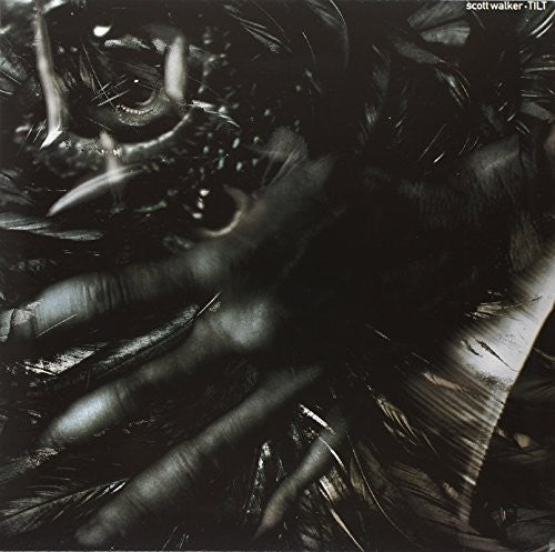 Scott Walker: Tilt ( RECORD )