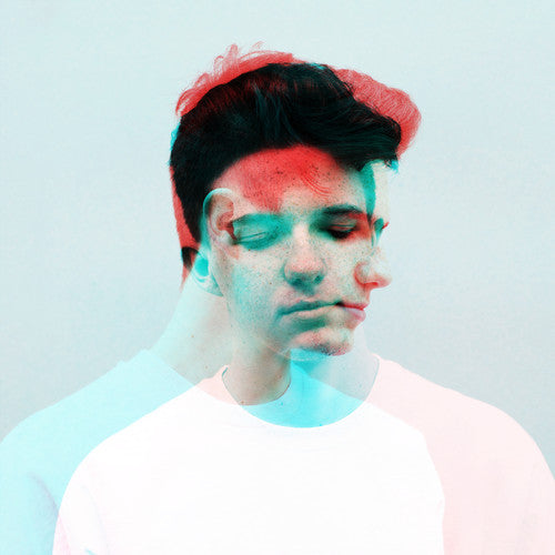 Petit Biscuit: Petit Biscuit ( RECORD )
