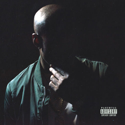 Freddie Gibbs: Shadow Of A Doubt ( RECORD )