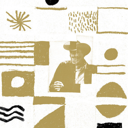 Allah-Las: Calico Review ( RECORD )