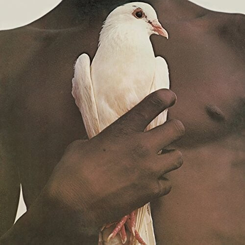 Santana: SANTANA Greatest Hits (1974) ( RECORD )