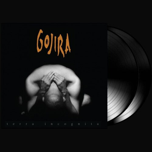 Gojira: Terra Incognita ( RECORD )