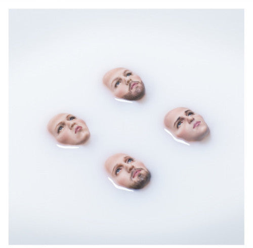Kings of Leon: Walls ( RECORD )