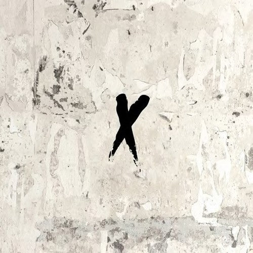 NxWorries: Yes Lawd! ( RECORD )