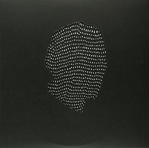 Brand New: 3 Demos, Reworked ( RECORD )