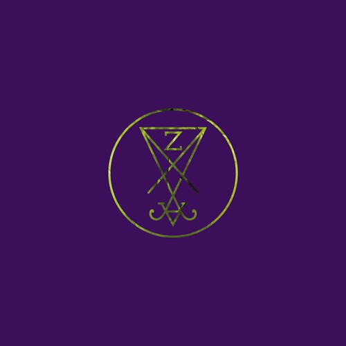 Zeal & Ardor: Stranger Fruit ( RECORD )