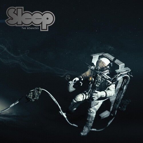Sleep: Sciences ( RECORD )