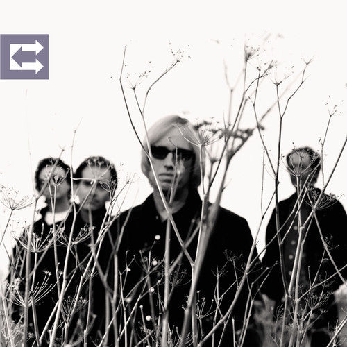 Tom Petty & Heartbreakers: Echo ( RECORD )