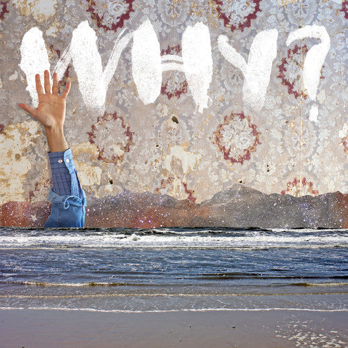 Why?: Moh Lhean ( RECORD )
