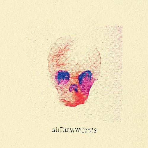 All Them Witches: Atw ( RECORD )