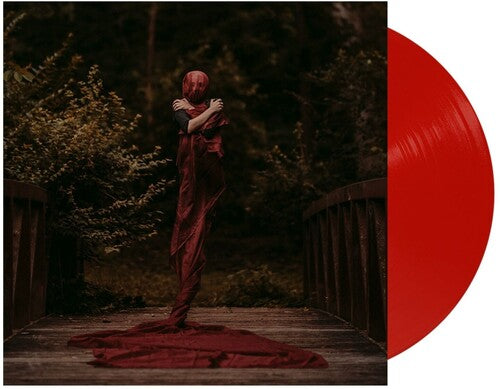 Bad Omens: Bad Omens ( RECORD )