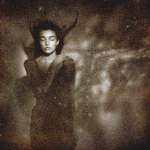 This Mortal Coil: Itll End In Tears ( RECORD )