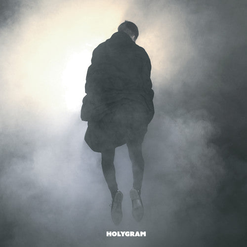 Holygram: Modern Cults ( RECORD )