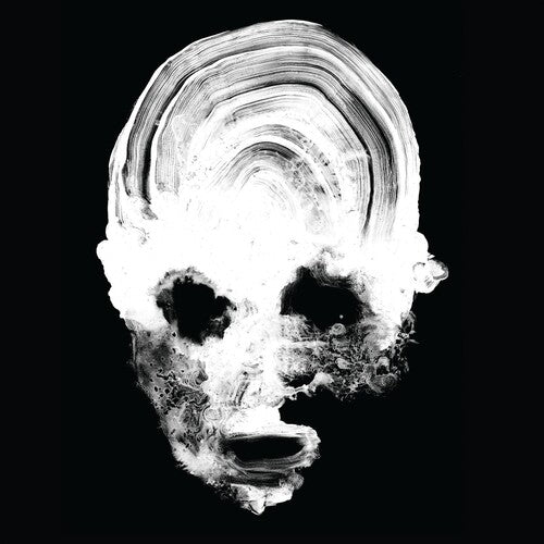 Daughters: You Won't Get What You Want ( RECORD )