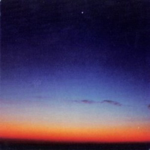 Flying Saucer Attack: Flying Saucer Attack ( RECORD )