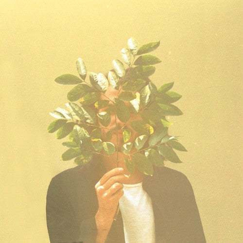 French Kiwi Juice: French Kiwi Juice ( RECORD )