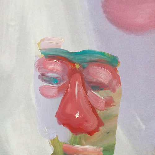 Hovvdy: Taster ( RECORD )