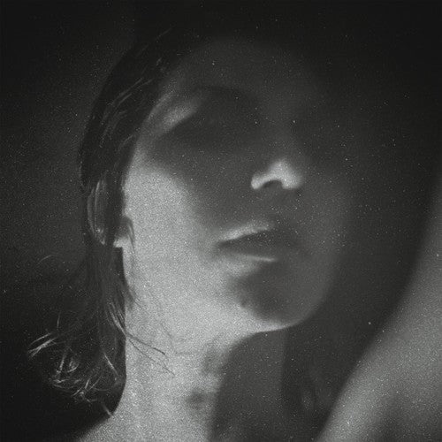 Aldous Harding: Party ( RECORD )
