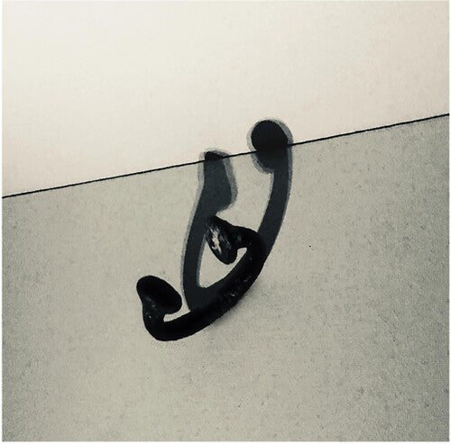 Lupe Fiasco: Drogas Wave ( RECORD )