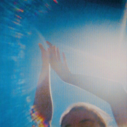 Fazerdaze: Morningside ( RECORD )