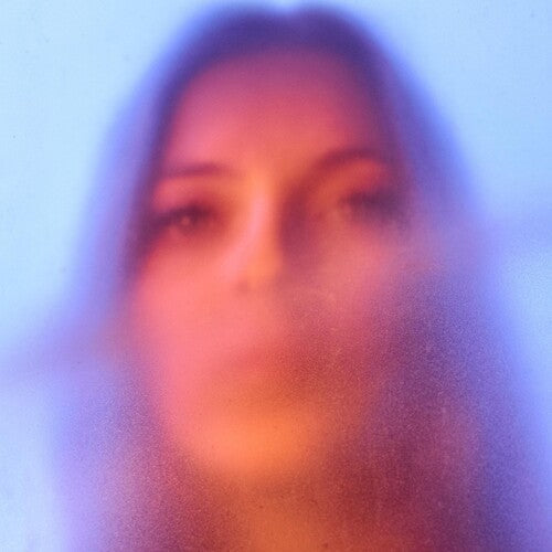 Jade Bird: Jade Bird ( RECORD )
