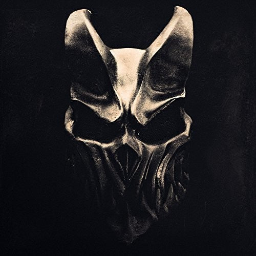 Slaughter to Prevail: Misery Sermon ( RECORD )