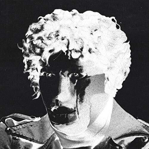 M83: Knife + Heart (Official Soundtrack) ( RECORD )