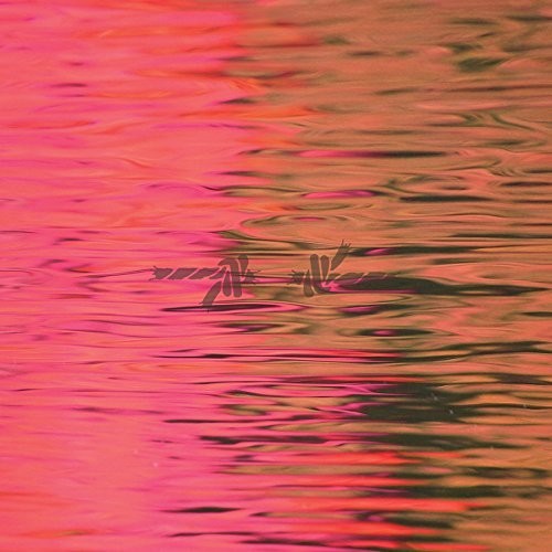 Silverstein: Dead Reflection ( RECORD )