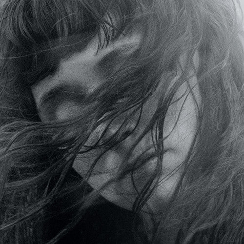 Waxahatchee: Out In The Storm ( RECORD )