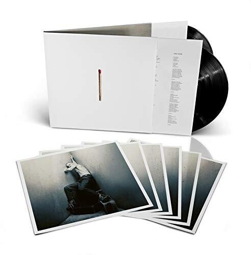Rammstein: Rammstein ( RECORD )