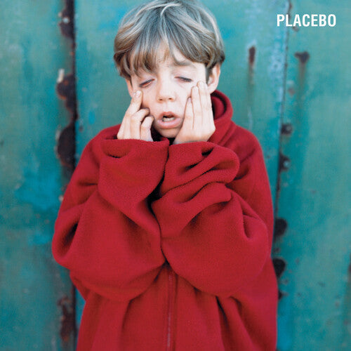 Placebo: Placebo ( RECORD )