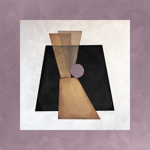Chon: Chon (cloudy Clear) ( RECORD )