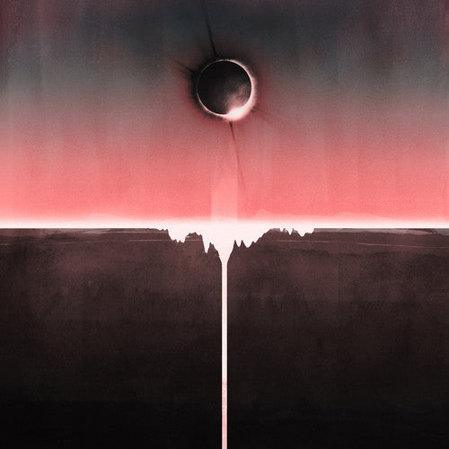 Mogwai: Every Country's Sun ( RECORD )