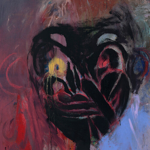 DIIV: Deceiver ( RECORD )