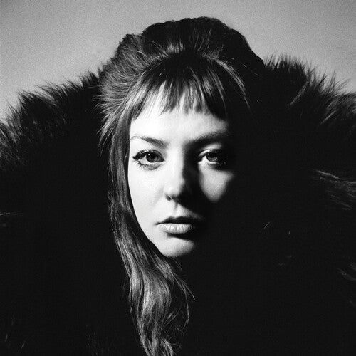 Angel Olsen: All Mirrors ( RECORD )