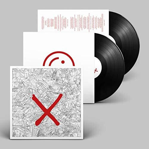 Richard Dawson: 2020 ( RECORD )