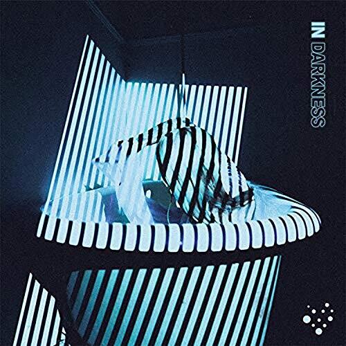 Varials: In Darkness ( RECORD )