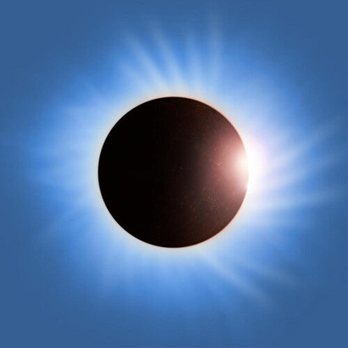 Placebo: Battle For The Sun ( RECORD )