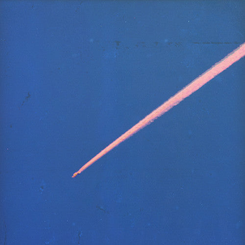 King Krule: Ooz ( RECORD )