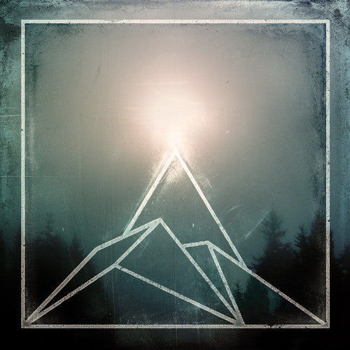 The Used: The Canyon ( RECORD )