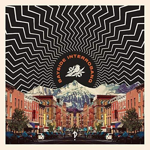 Bayside: Interrobang ( RECORD )