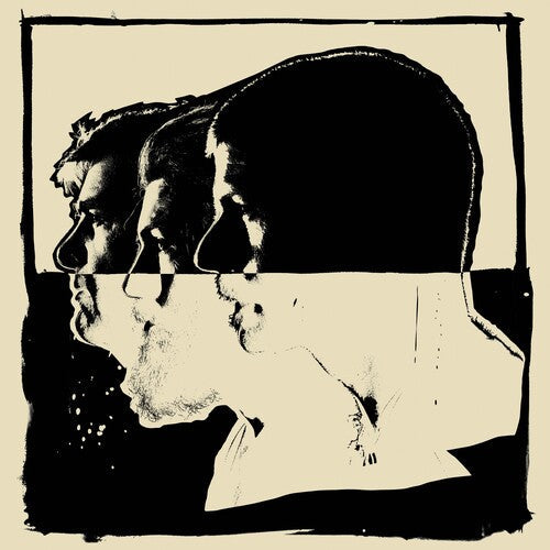 The Avett Brothers: Closer Than Together ( RECORD )