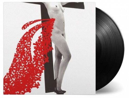 The Distillers: Coral Fang ( RECORD )