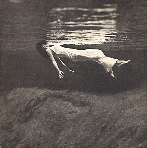 Evans, Bill / Hall, Jim: Undercurrent ( RECORD )