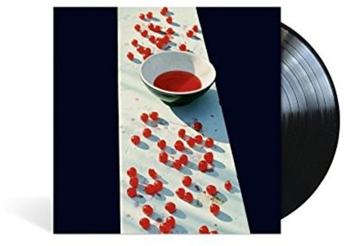 Paul McCartney: Mccartney ( RECORD )