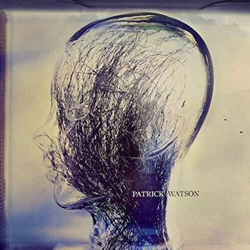 Patrick Watson: Wave ( RECORD )