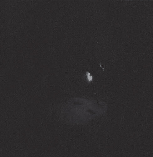 Paysage D'Hiver: Nacht ( RECORD )