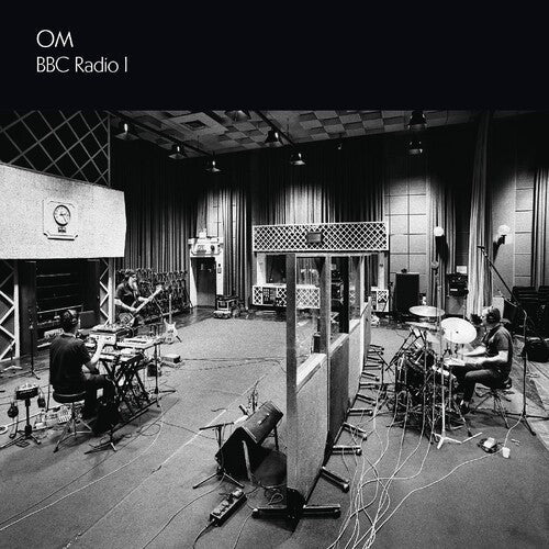 Om: Bbc Radio 1 ( RECORD )